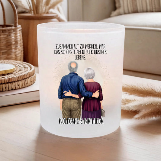 a-cozy-boho-interior-is-envisioned-compl__MkkcheXQxqq7MiqYMup2w_i0VDgSf0S-qpCiJh7cjIaw