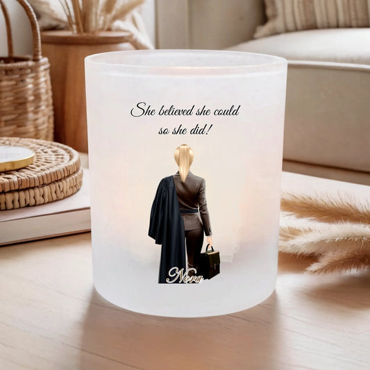 a-cozy-boho-interior-is-envisioned-compl__MkkcheXQxqq7MiqYMup2w_i0VDgSf0S-qpCiJh7cjIaw