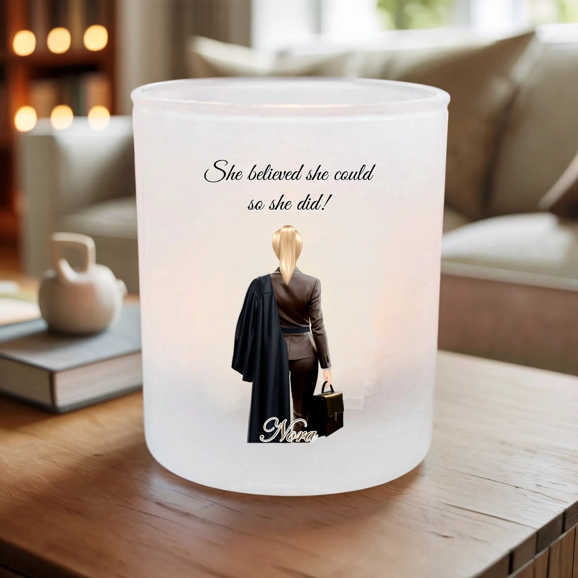 a-warm-and-inviting-living-room-scene-is_XCMWhmQoSKeXD3rM3f7Amg_1I2pLi4kRmCs4Bs4kHTYAA