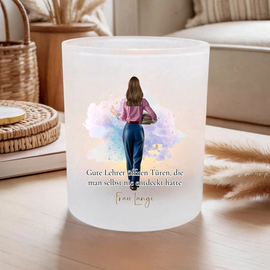 a-cozy-boho-interior-is-envisioned-compl__MkkcheXQxqq7MiqYMup2w_i0VDgSf0S-qpCiJh7cjIaw