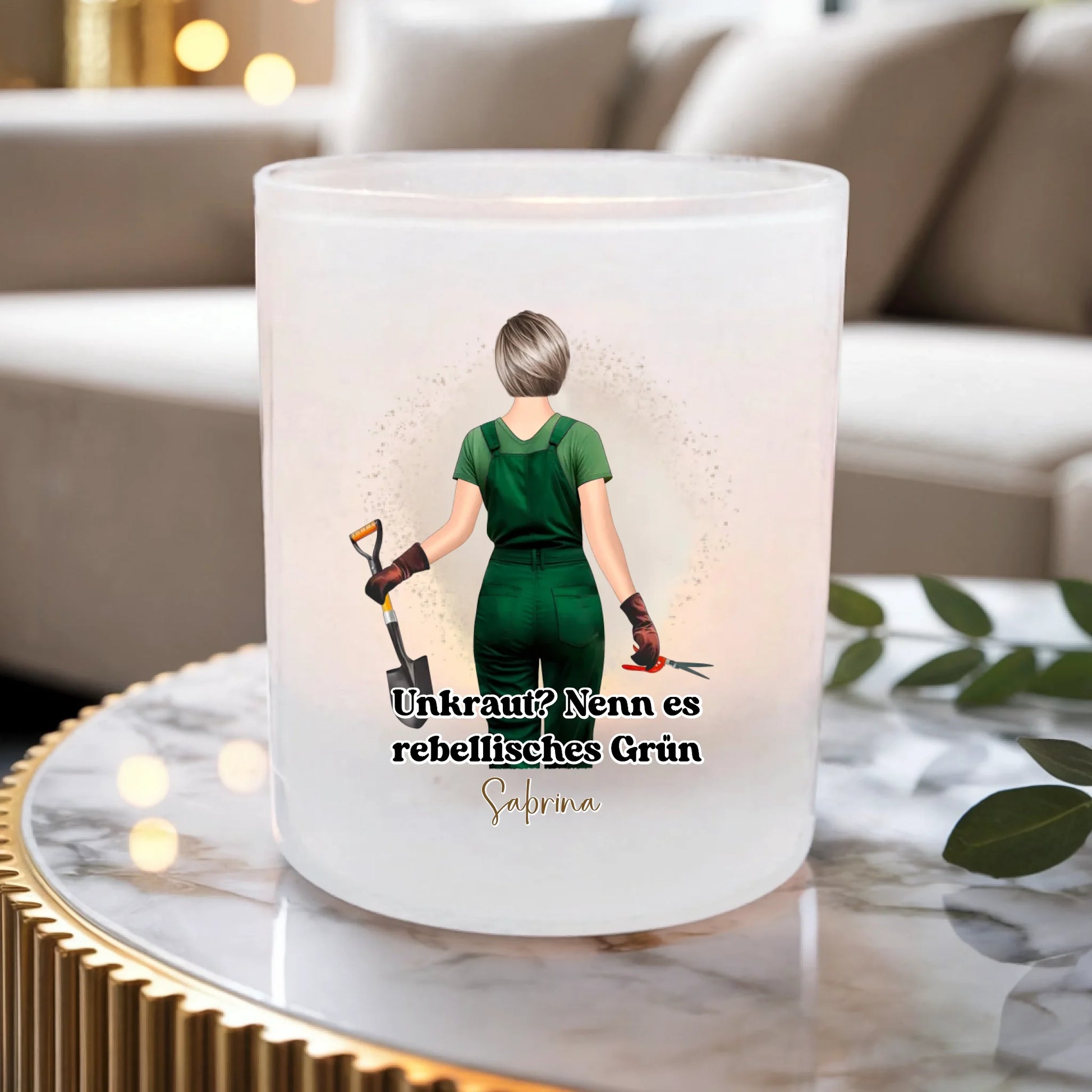 an-elegant-modern-interior-features-a-ma_4vXUuUAPS4i4vLsHLRhpjA_17RQCV7SRFGC5nuOQB-Vdw