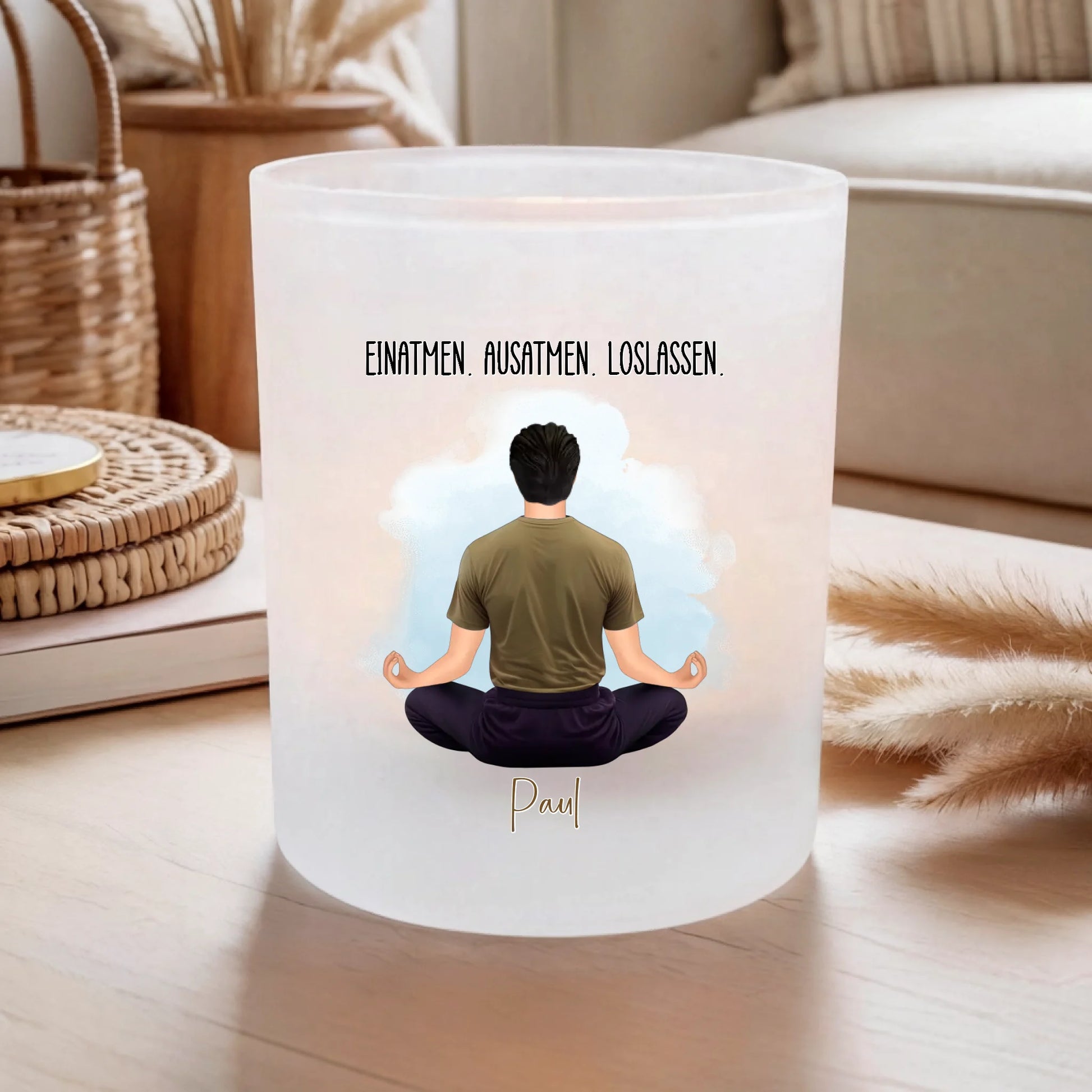 a-cozy-boho-interior-is-envisioned-compl__MkkcheXQxqq7MiqYMup2w_i0VDgSf0S-qpCiJh7cjIaw