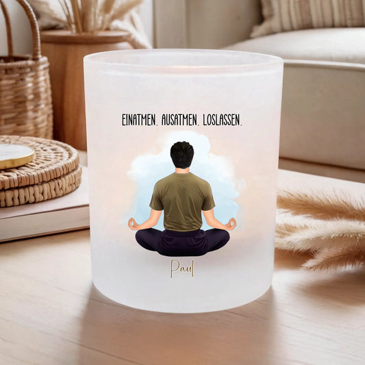 a-cozy-boho-interior-is-envisioned-compl__MkkcheXQxqq7MiqYMup2w_i0VDgSf0S-qpCiJh7cjIaw