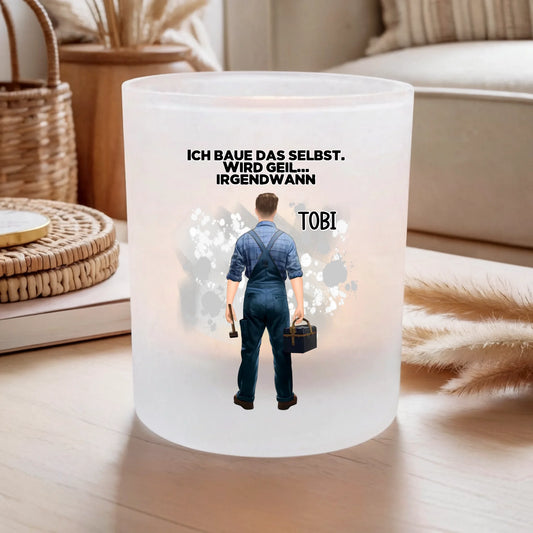 a-cozy-boho-interior-is-envisioned-compl__MkkcheXQxqq7MiqYMup2w_i0VDgSf0S-qpCiJh7cjIaw