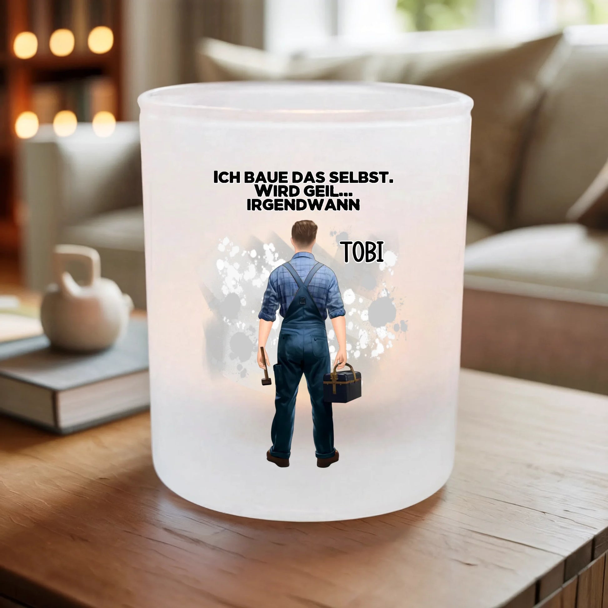 a-warm-and-inviting-living-room-scene-is_XCMWhmQoSKeXD3rM3f7Amg_1I2pLi4kRmCs4Bs4kHTYAA