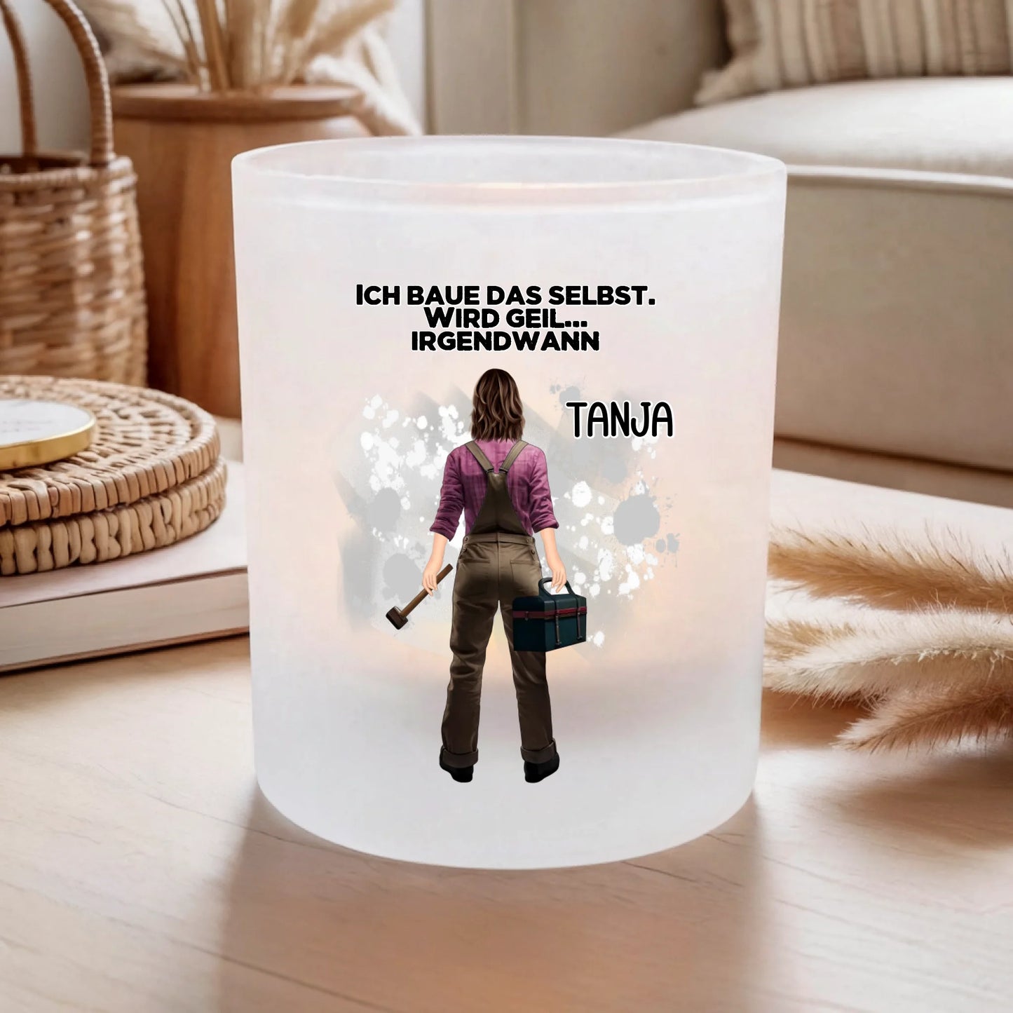 a-cozy-boho-interior-is-envisioned-compl__MkkcheXQxqq7MiqYMup2w_i0VDgSf0S-qpCiJh7cjIaw