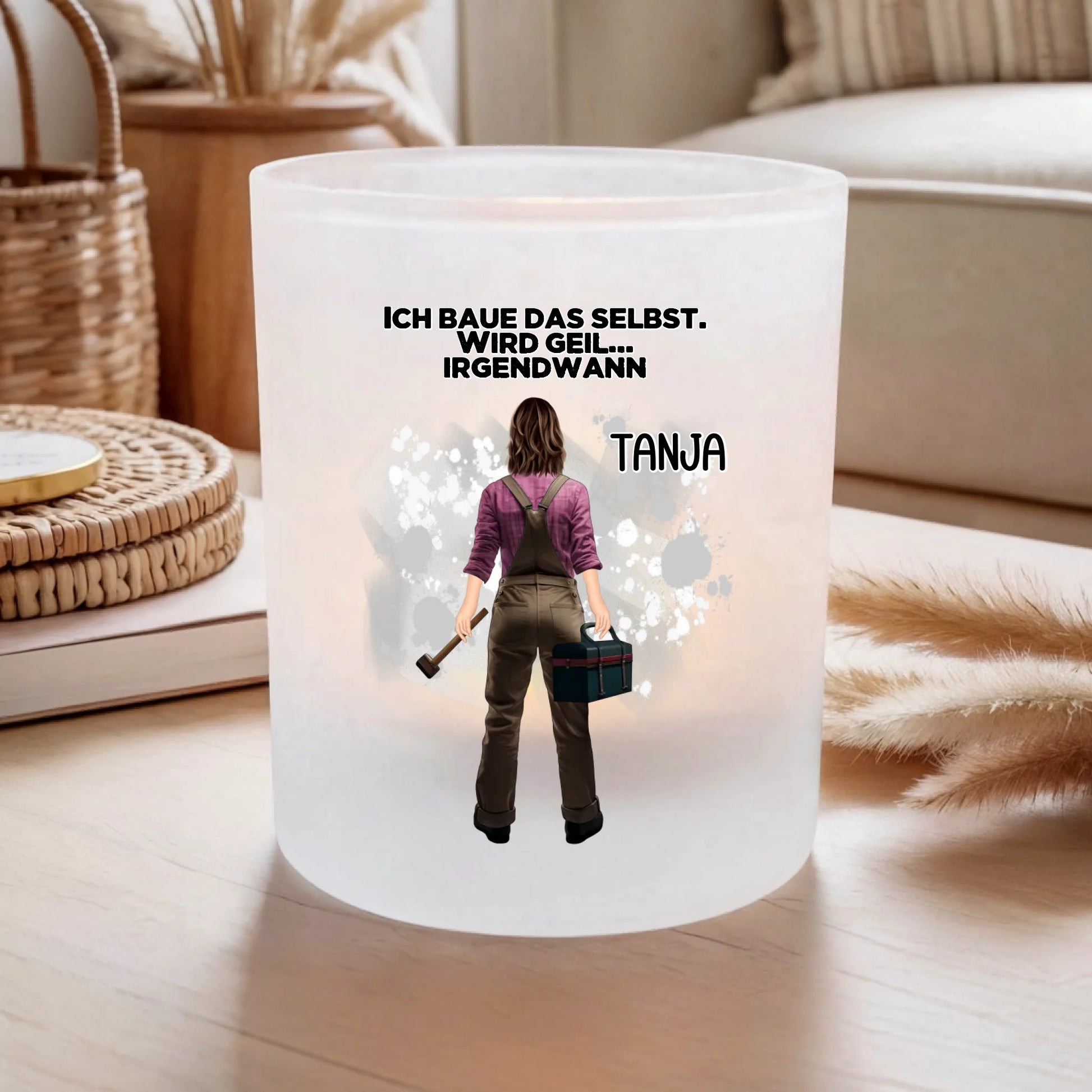 a-cozy-boho-interior-is-envisioned-compl__MkkcheXQxqq7MiqYMup2w_i0VDgSf0S-qpCiJh7cjIaw