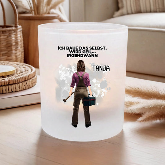 a-cozy-boho-interior-is-envisioned-compl__MkkcheXQxqq7MiqYMup2w_i0VDgSf0S-qpCiJh7cjIaw