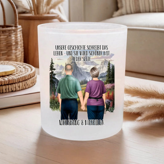 a-cozy-boho-interior-is-envisioned-compl__MkkcheXQxqq7MiqYMup2w_i0VDgSf0S-qpCiJh7cjIaw