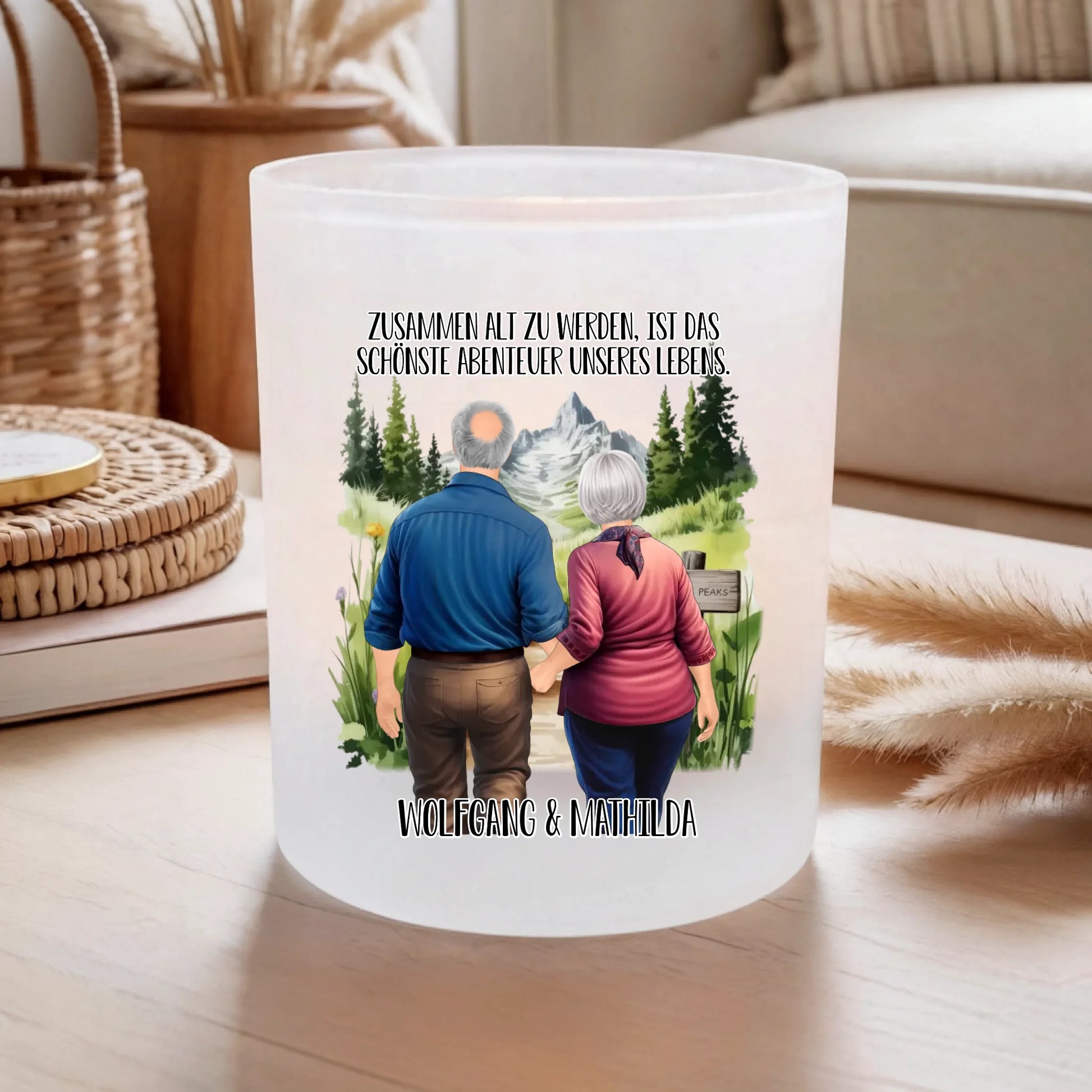a-cozy-boho-interior-is-envisioned-compl__MkkcheXQxqq7MiqYMup2w_i0VDgSf0S-qpCiJh7cjIaw