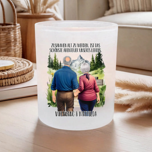 a-cozy-boho-interior-is-envisioned-compl__MkkcheXQxqq7MiqYMup2w_i0VDgSf0S-qpCiJh7cjIaw