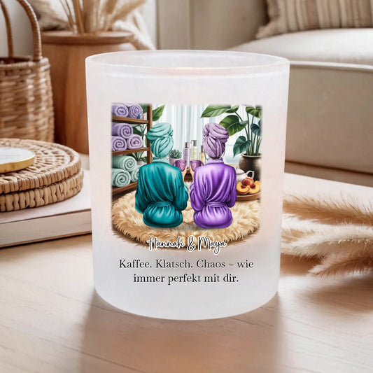 a-cozy-boho-interior-is-envisioned-compl__MkkcheXQxqq7MiqYMup2w_i0VDgSf0S-qpCiJh7cjIaw