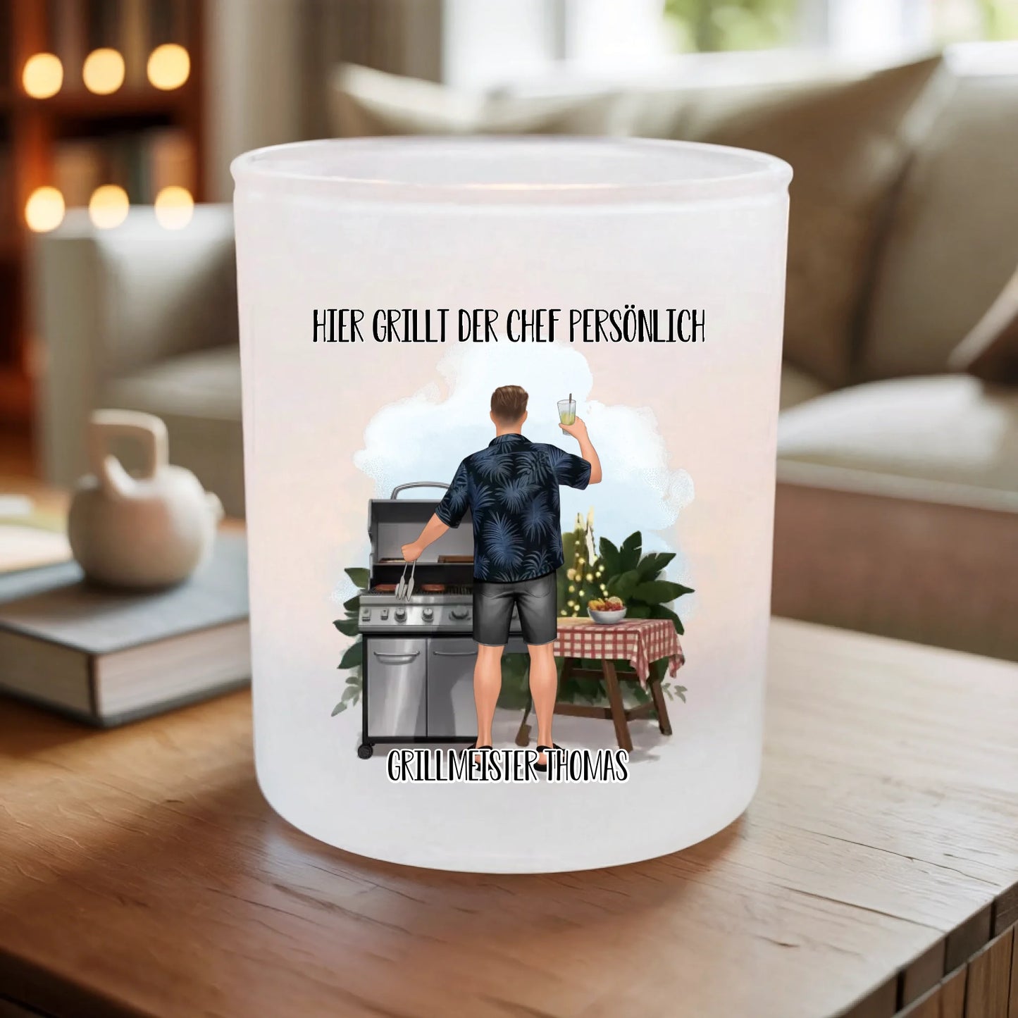 a-warm-and-inviting-living-room-scene-is_XCMWhmQoSKeXD3rM3f7Amg_1I2pLi4kRmCs4Bs4kHTYAA