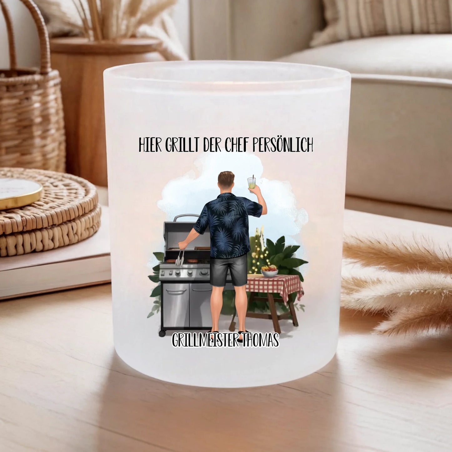 a-cozy-boho-interior-is-envisioned-compl__MkkcheXQxqq7MiqYMup2w_i0VDgSf0S-qpCiJh7cjIaw