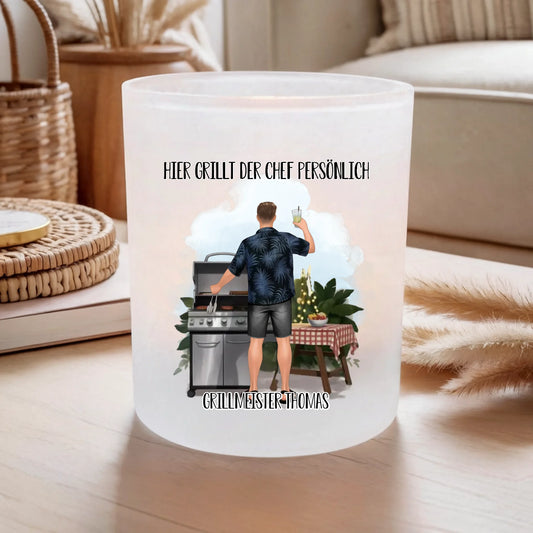 a-cozy-boho-interior-is-envisioned-compl__MkkcheXQxqq7MiqYMup2w_i0VDgSf0S-qpCiJh7cjIaw
