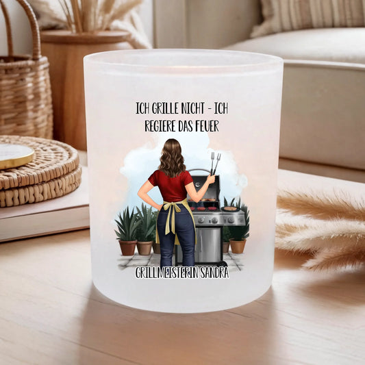 a-cozy-boho-interior-is-envisioned-compl__MkkcheXQxqq7MiqYMup2w_i0VDgSf0S-qpCiJh7cjIaw