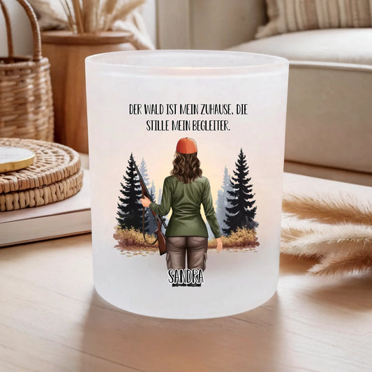 a-cozy-boho-interior-is-envisioned-compl__MkkcheXQxqq7MiqYMup2w_i0VDgSf0S-qpCiJh7cjIaw