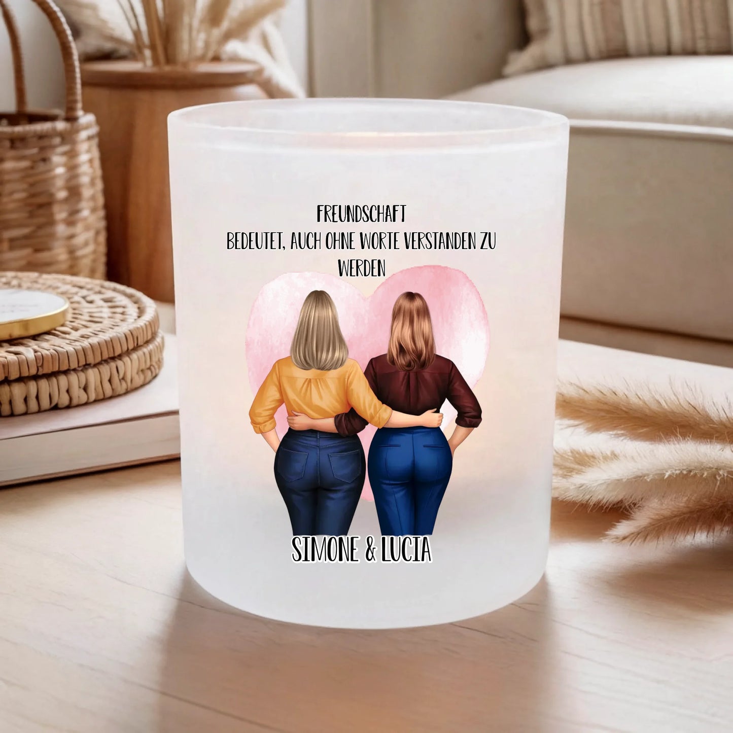 a-cozy-boho-interior-is-envisioned-compl__MkkcheXQxqq7MiqYMup2w_i0VDgSf0S-qpCiJh7cjIaw