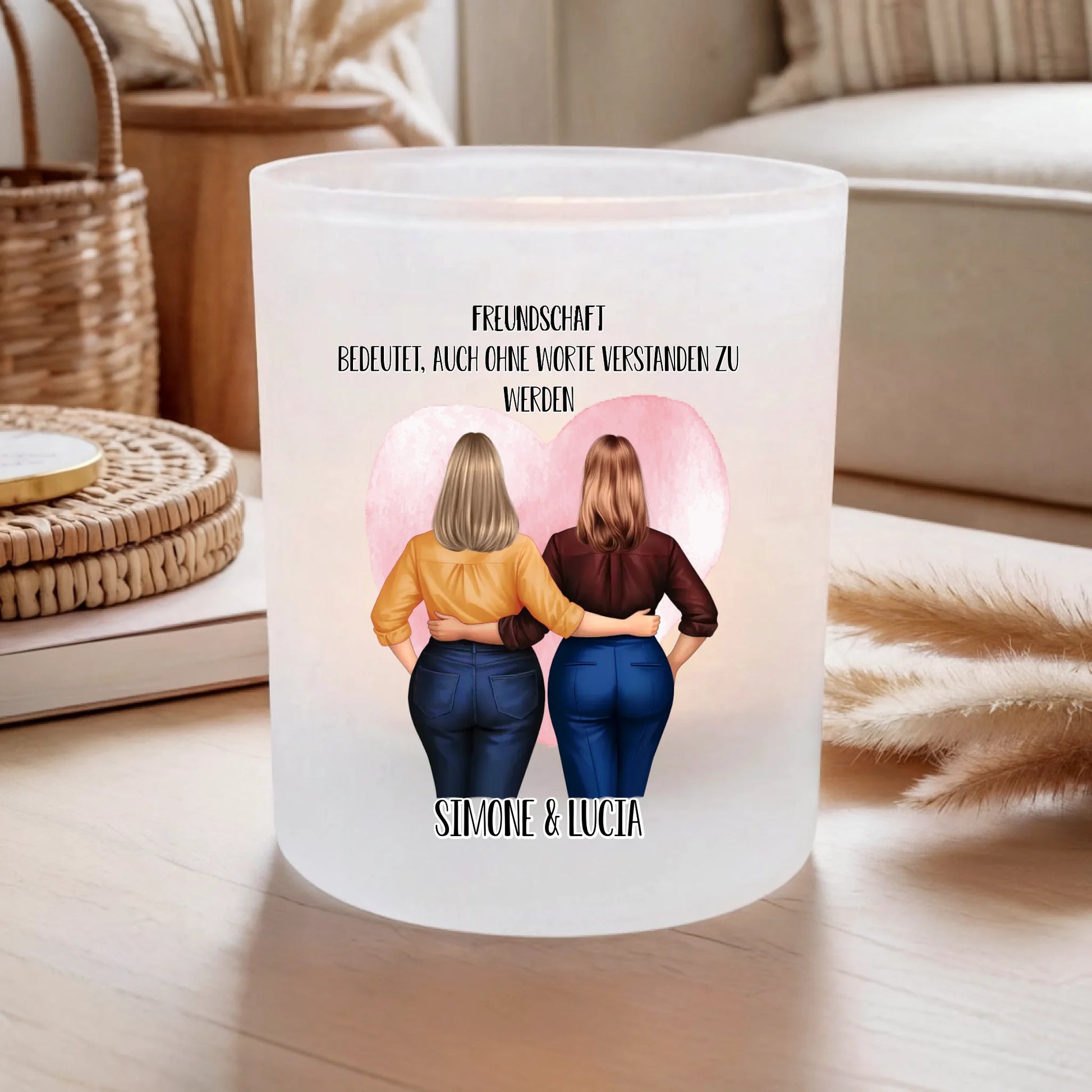a-cozy-boho-interior-is-envisioned-compl__MkkcheXQxqq7MiqYMup2w_i0VDgSf0S-qpCiJh7cjIaw