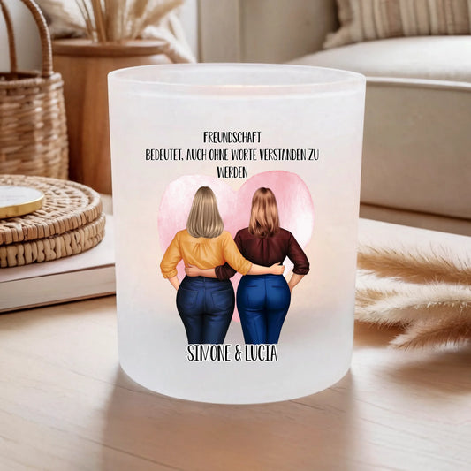a-cozy-boho-interior-is-envisioned-compl__MkkcheXQxqq7MiqYMup2w_i0VDgSf0S-qpCiJh7cjIaw