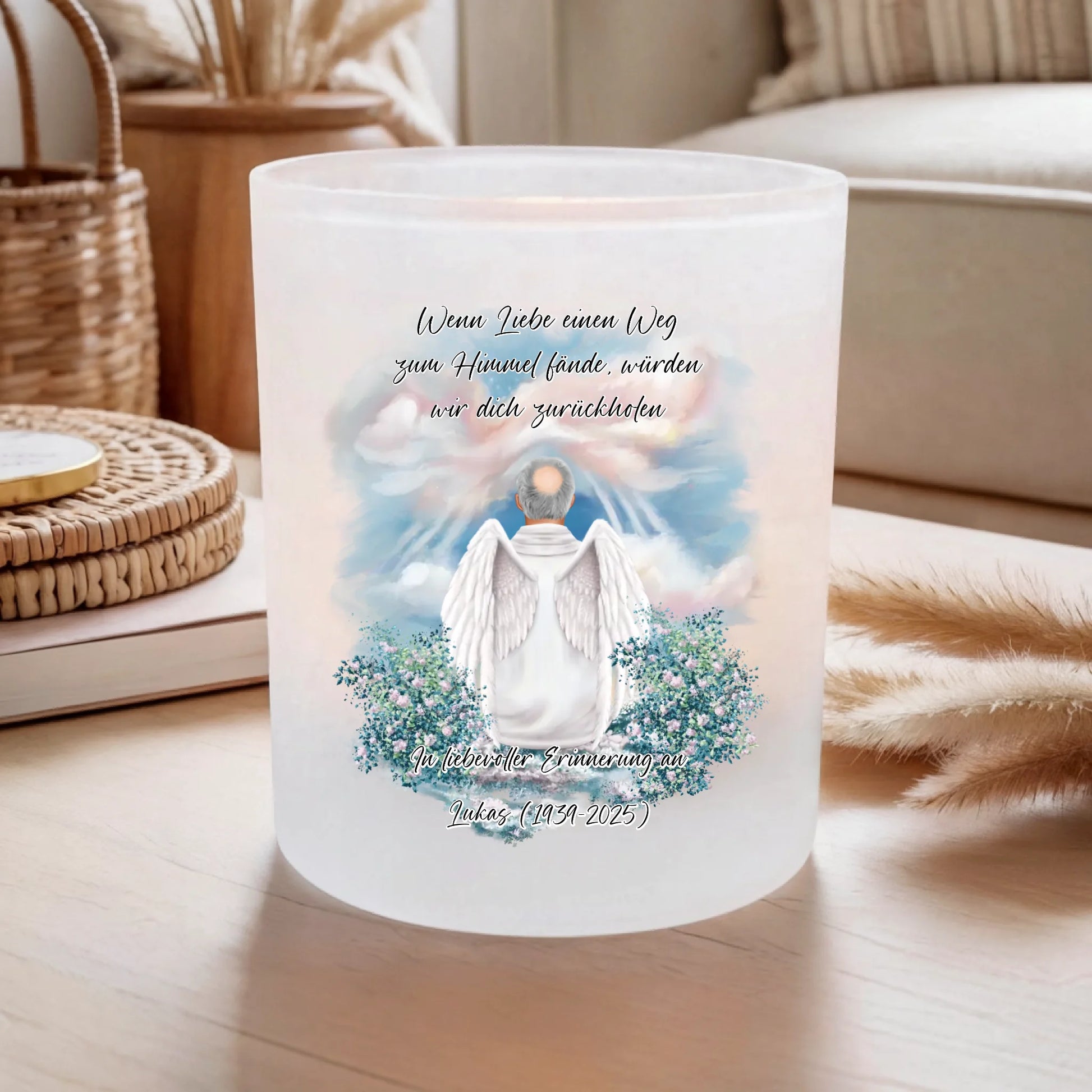 a-cozy-boho-interior-is-envisioned-compl__MkkcheXQxqq7MiqYMup2w_i0VDgSf0S-qpCiJh7cjIaw