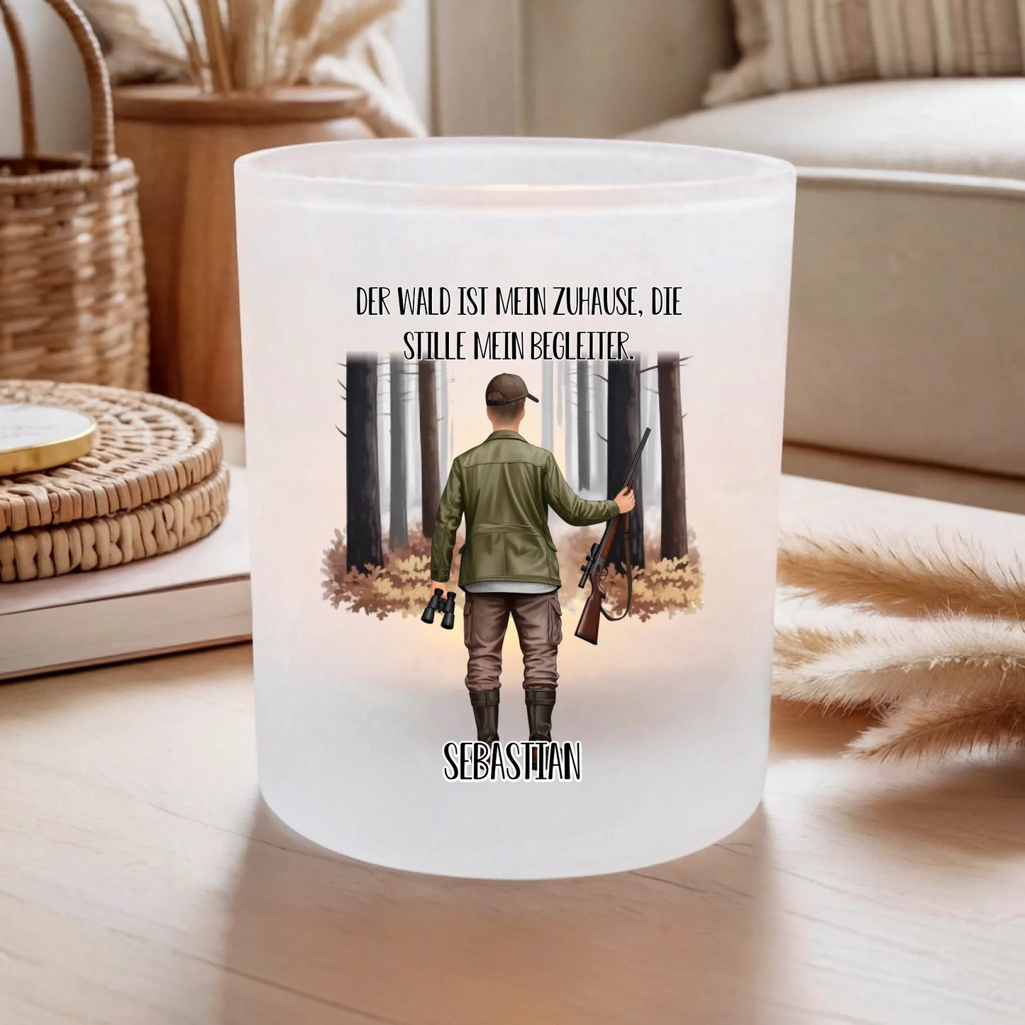 a-cozy-boho-interior-is-envisioned-compl__MkkcheXQxqq7MiqYMup2w_i0VDgSf0S-qpCiJh7cjIaw