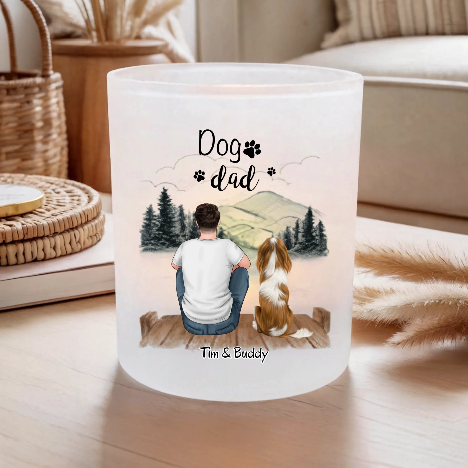 a-cozy-boho-interior-is-envisioned-compl__MkkcheXQxqq7MiqYMup2w_i0VDgSf0S-qpCiJh7cjIaw