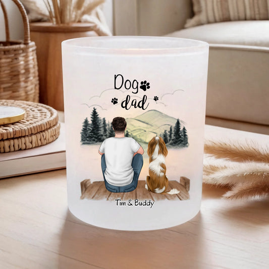 a-cozy-boho-interior-is-envisioned-compl__MkkcheXQxqq7MiqYMup2w_i0VDgSf0S-qpCiJh7cjIaw