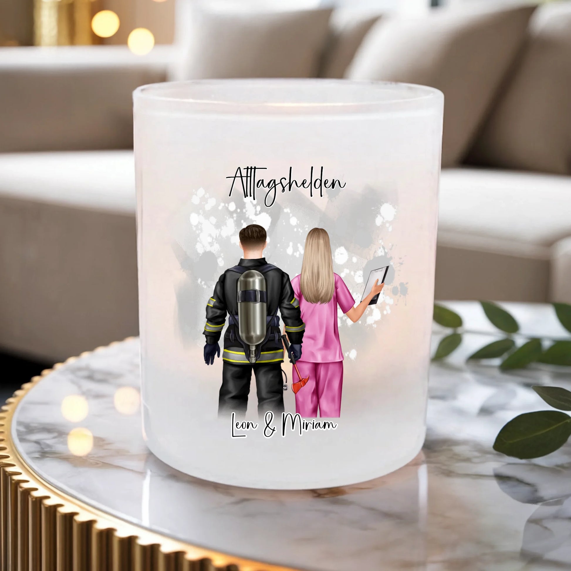 an-elegant-modern-interior-features-a-ma_4vXUuUAPS4i4vLsHLRhpjA_17RQCV7SRFGC5nuOQB-Vdw