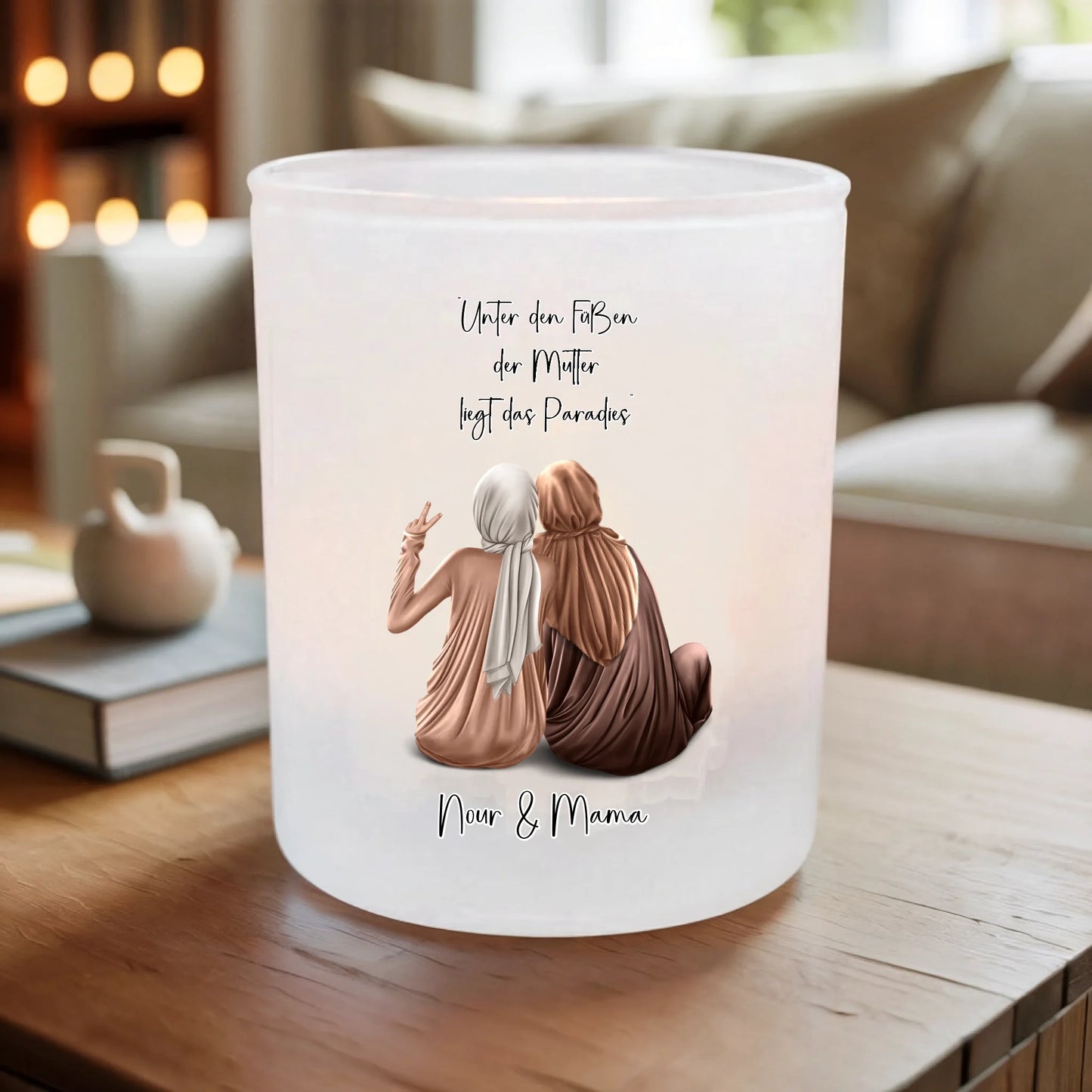 a-warm-and-inviting-living-room-scene-is_XCMWhmQoSKeXD3rM3f7Amg_1I2pLi4kRmCs4Bs4kHTYAA