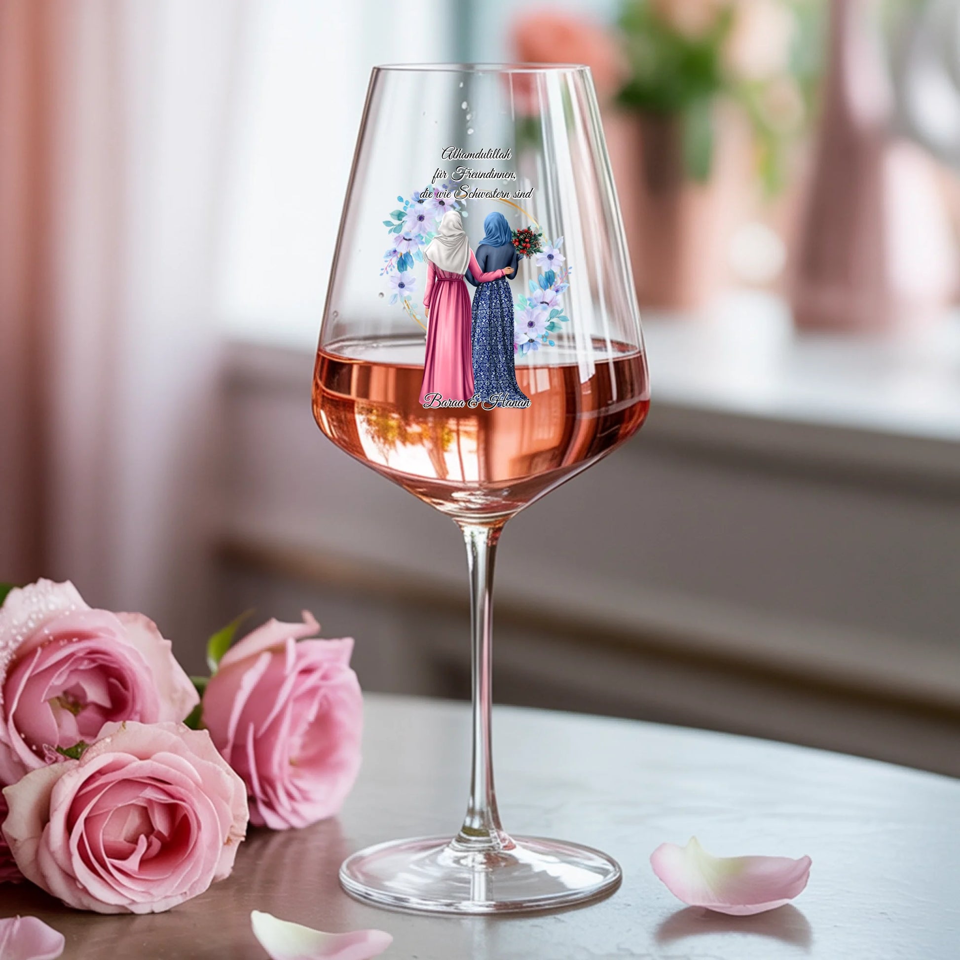 Weinglas-personalisiertes-Geschenk_0000_0006_1_a-photograph-of-a-delicate-v-shaped-rose_mwM5Q8Z9T46EGNCtUewCTw_vT0xAXktR