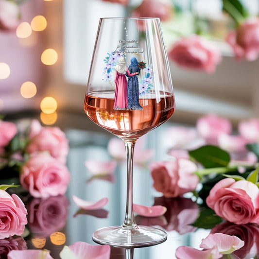 Weinglas-personalisiertes-Geschenk_0001_0005_4_a-soft-feminine-background-with-scattere_xm_0QyjqT3iTLYWU3hXWAA_GueaOQ5LQ