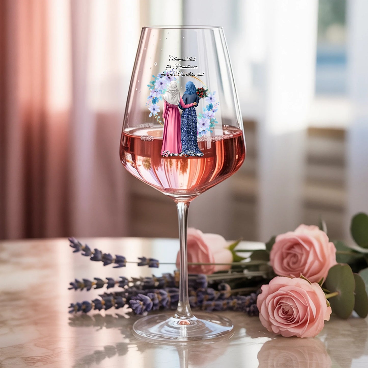 Weinglas-personalisiertes-Geschenk_0019_Ebene-0