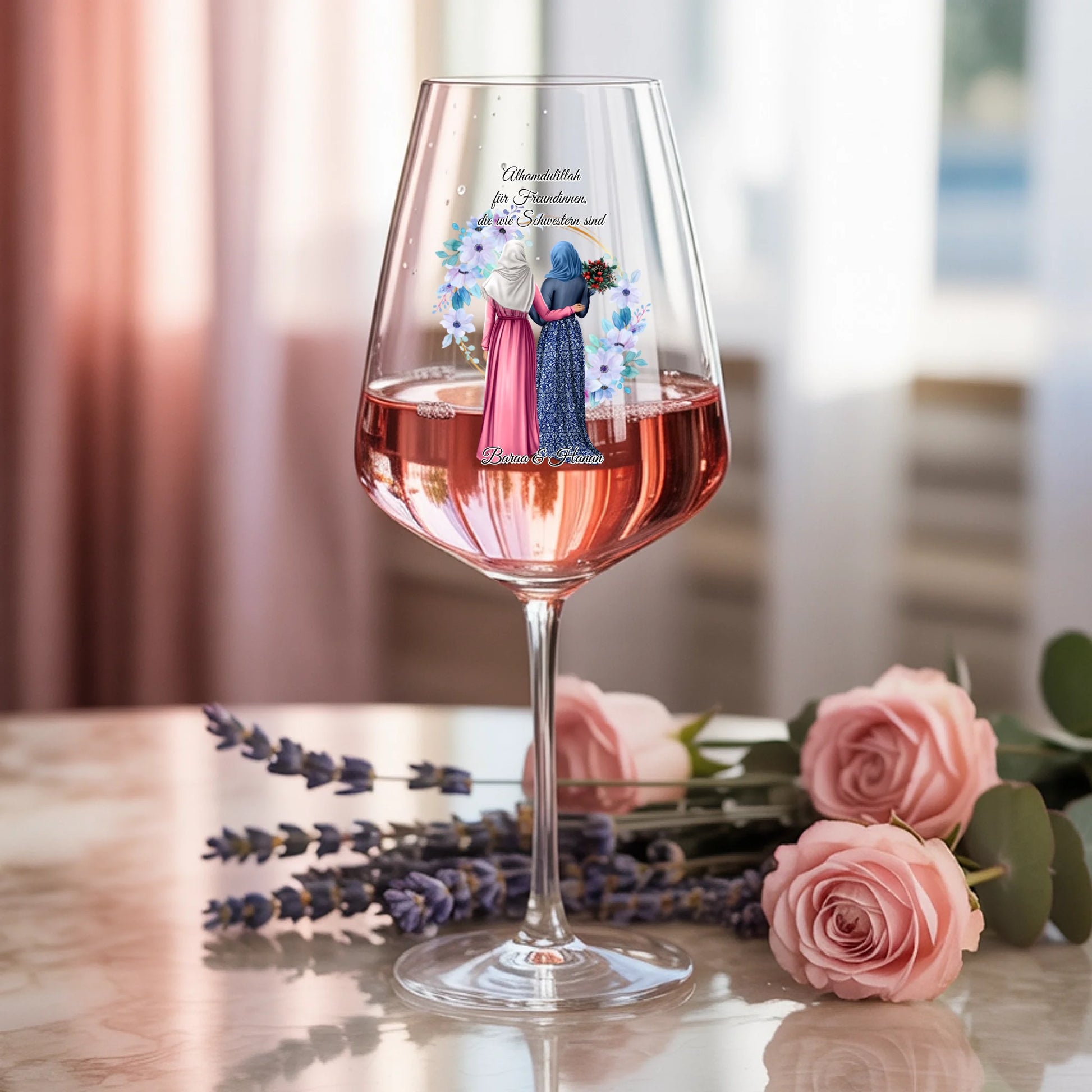 Weinglas-personalisiertes-Geschenk_0019_Ebene-0