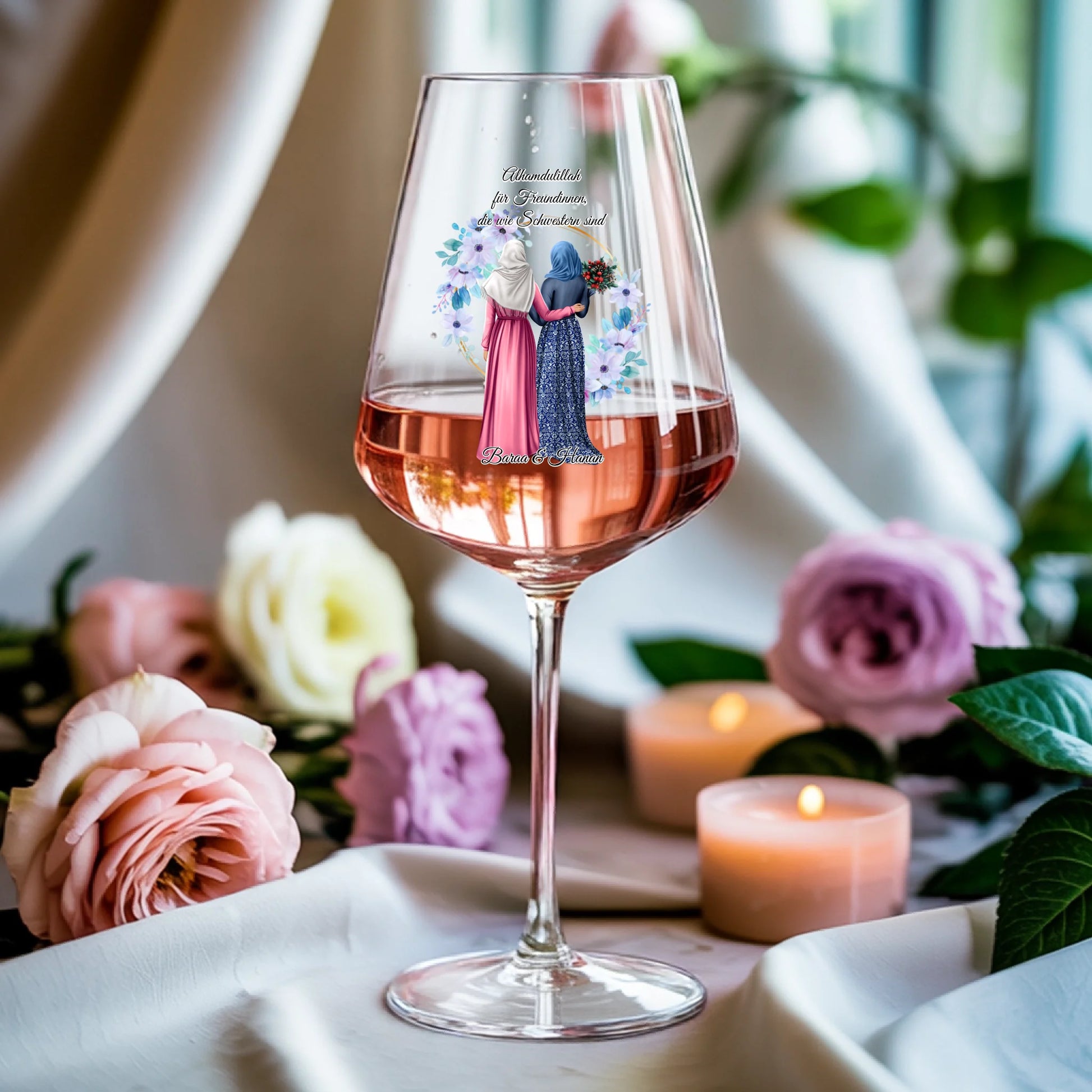 Weinglas-personalisiertes-Geschenk_0009_0003_3_a-soft-white-fabric-background-gently-dr_hbbLVLIFT8GJLVhUd2TxWw_twoo2GOIQ