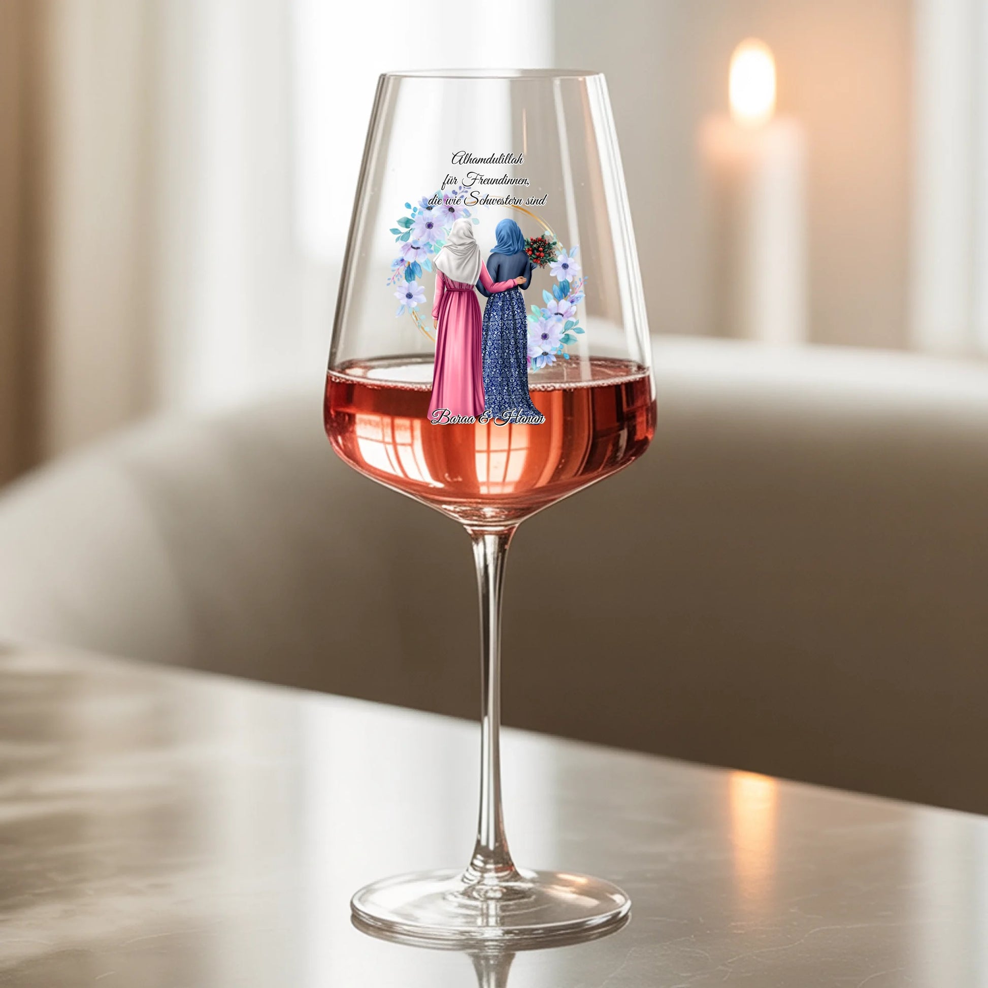 0008_1_a-photograph-of-a-delicate-rose-wine-gla_msJP4X-zQ7eLTRp0S1nGEg_Up9hfUTmTVmNS1wI-6p5mQ