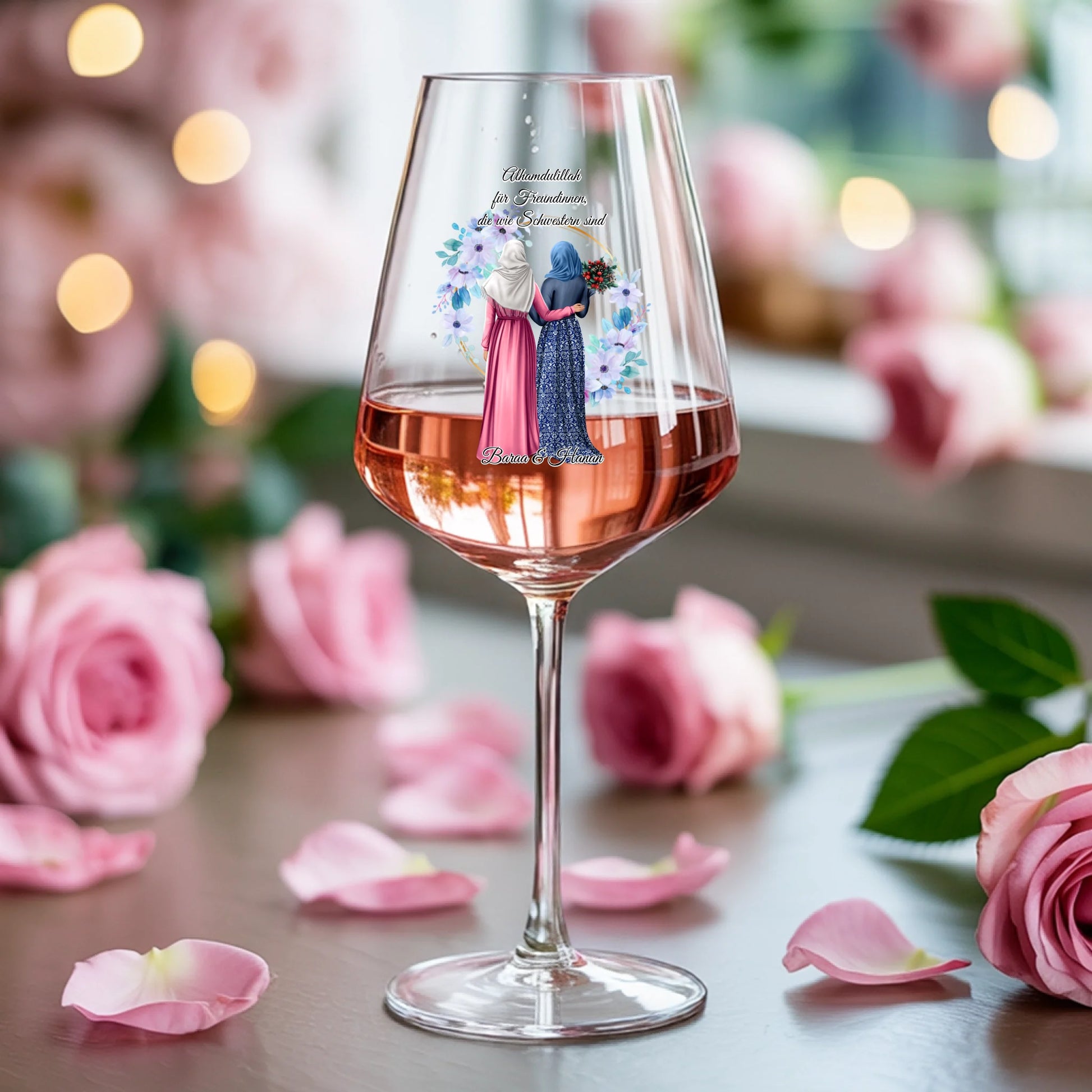 Weinglas-personalisiertes-Geschenk_0003_0005_2_a-soft-feminine-background-with-scattere_Pys1NVnvS-eulXehBk-dLQ_GueaOQ5LQ