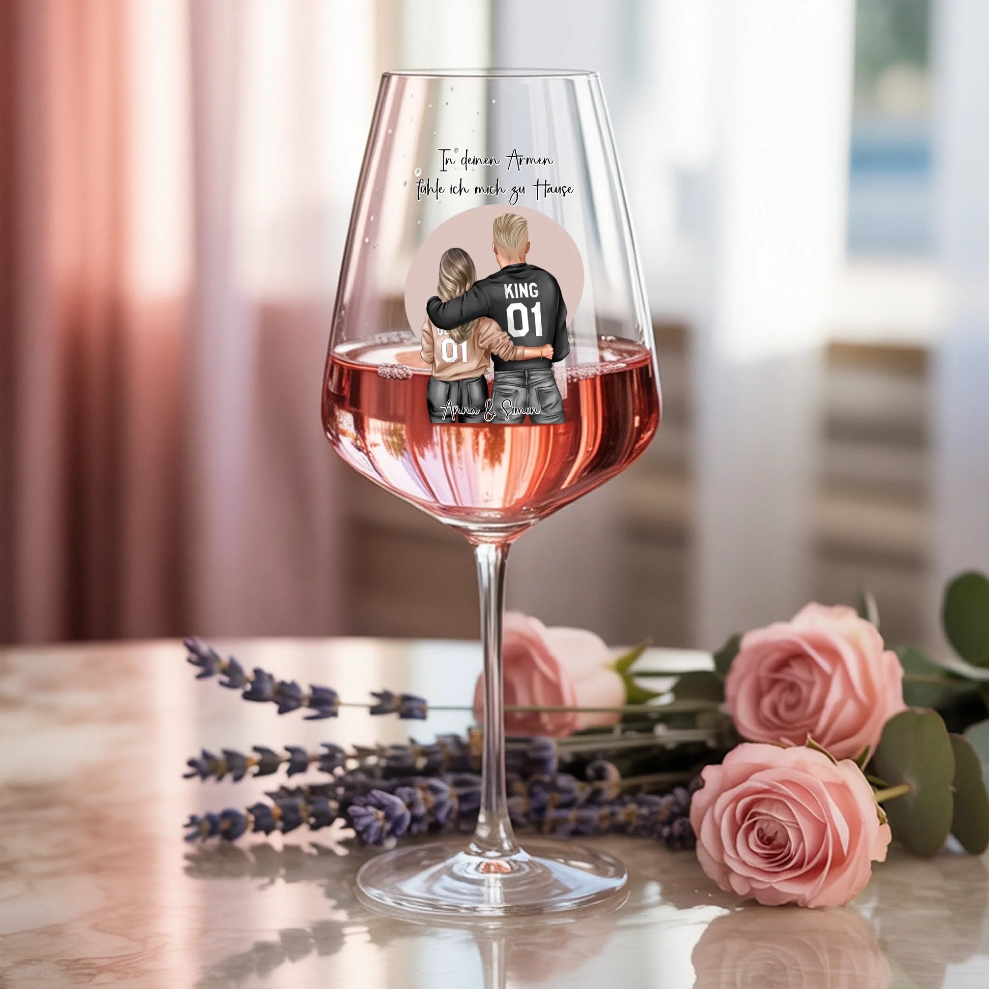 Weinglas-personalisiertes-Geschenk_0019_Ebene-0