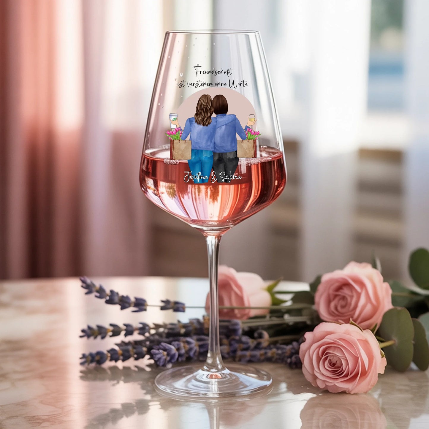 Weinglas-personalisiertes-Geschenk_0019_Ebene-0