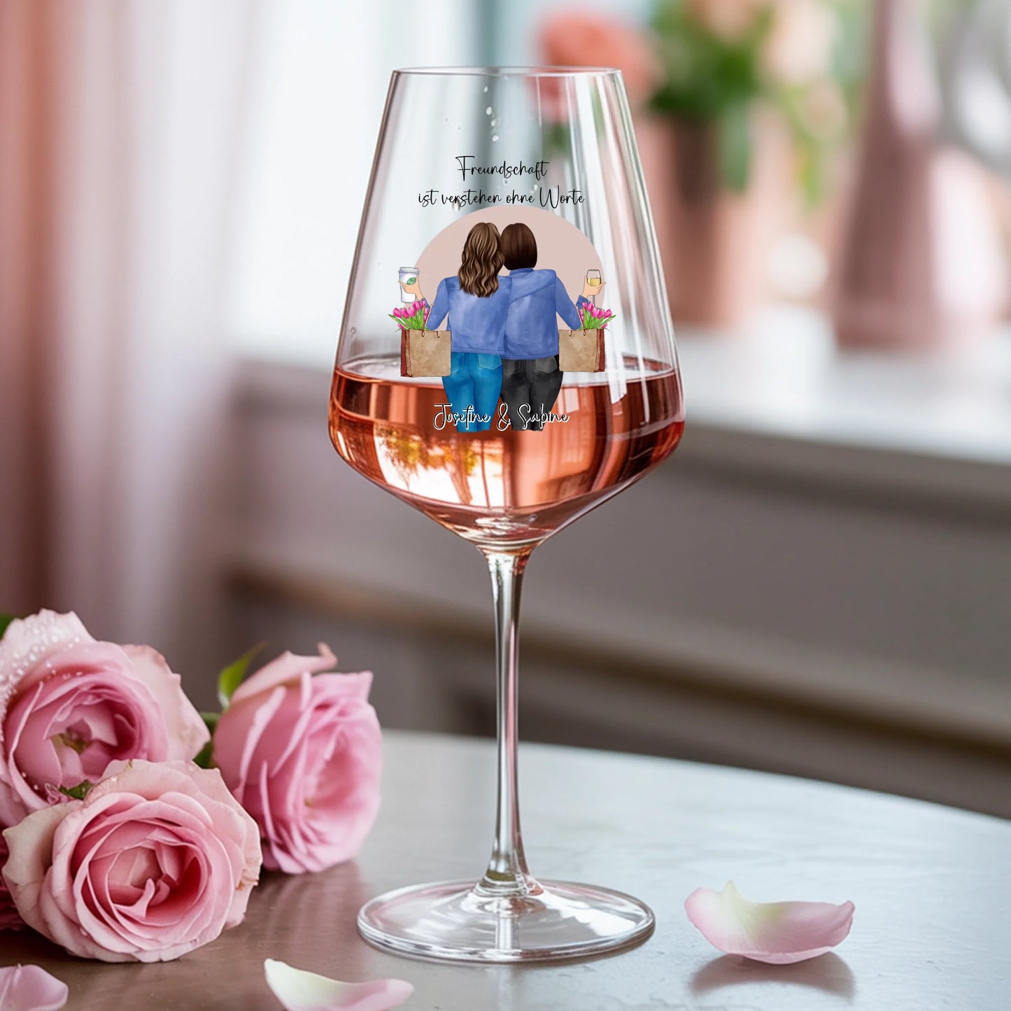 Weinglas-personalisiertes-Geschenk_0000_0006_1_a-photograph-of-a-delicate-v-shaped-rose_mwM5Q8Z9T46EGNCtUewCTw_vT0xAXktR