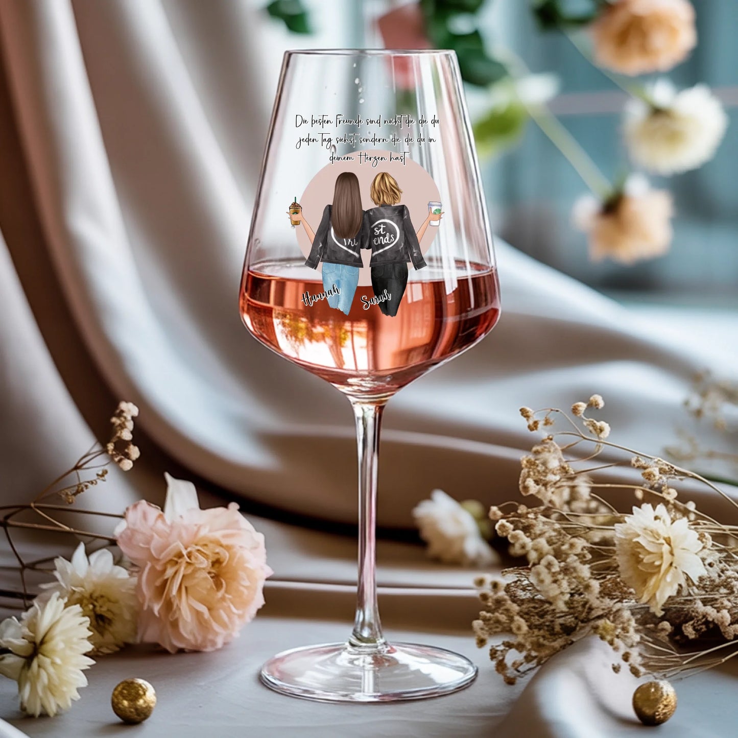 Weinglas-personalisiertes-Geschenk_0015_0002_1_a-rose-wine-glass-rests-gracefully-on-a-_WwBDbCwhQg-KGj6pVA5iqw_pt350IPER