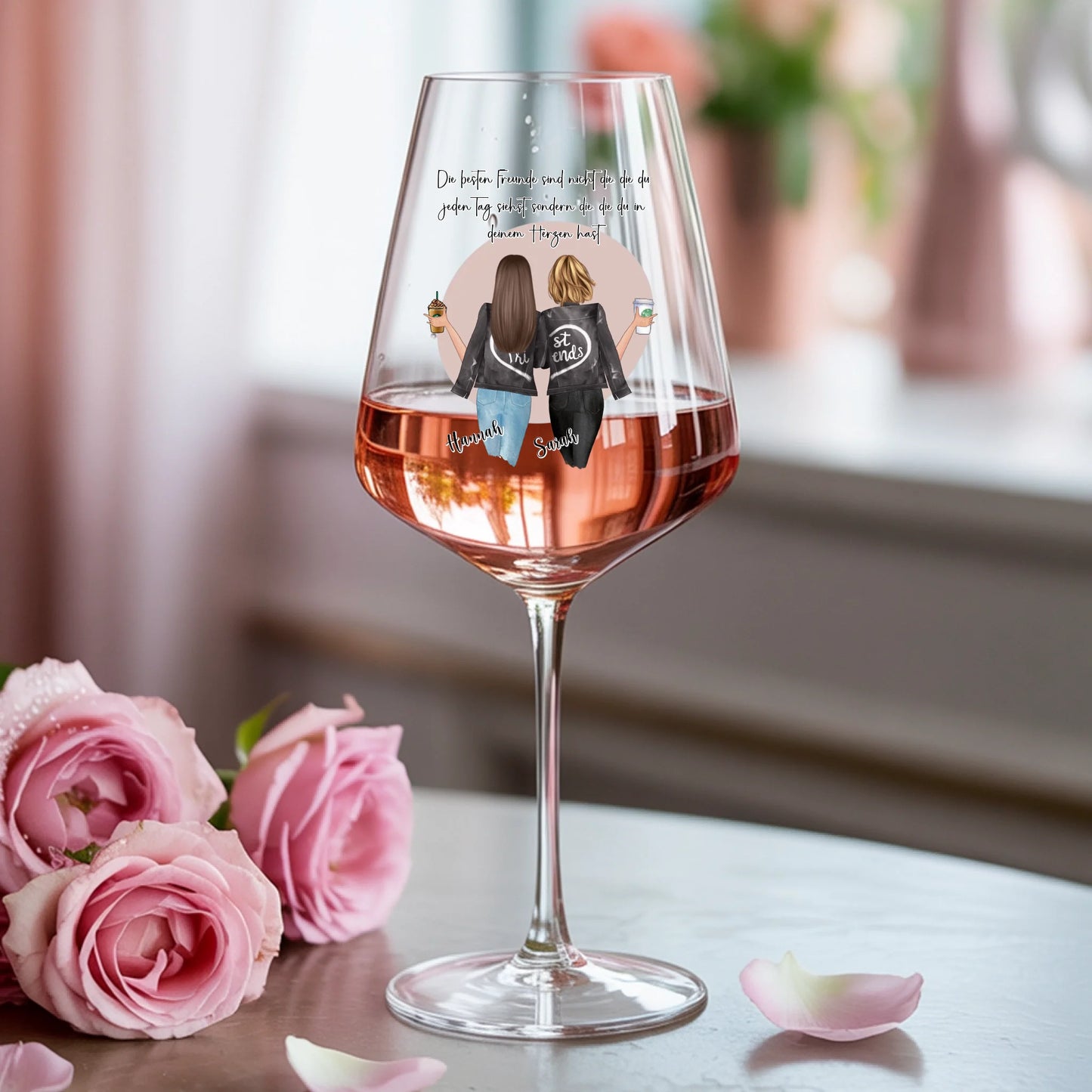 Weinglas-personalisiertes-Geschenk_0000_0006_1_a-photograph-of-a-delicate-v-shaped-rose_mwM5Q8Z9T46EGNCtUewCTw_vT0xAXktR