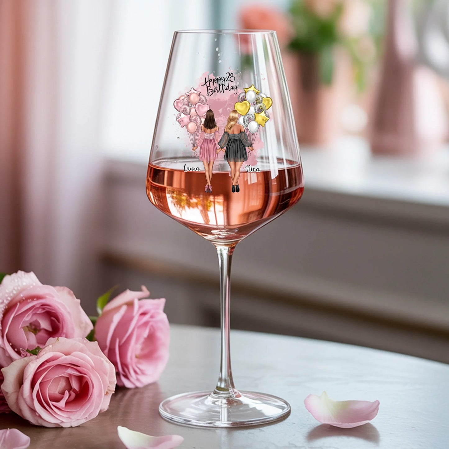 Weinglas-personalisiertes-Geschenk_0000_0006_1_a-photograph-of-a-delicate-v-shaped-rose_mwM5Q8Z9T46EGNCtUewCTw_vT0xAXktR