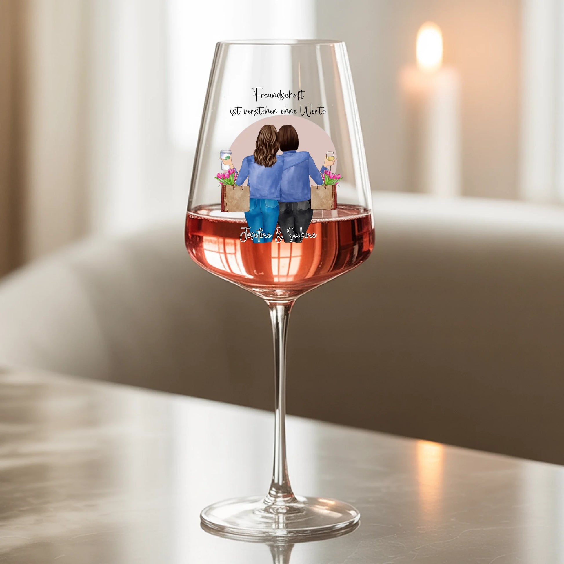 0008_1_a-photograph-of-a-delicate-rose-wine-gla_msJP4X-zQ7eLTRp0S1nGEg_Up9hfUTmTVmNS1wI-6p5mQ