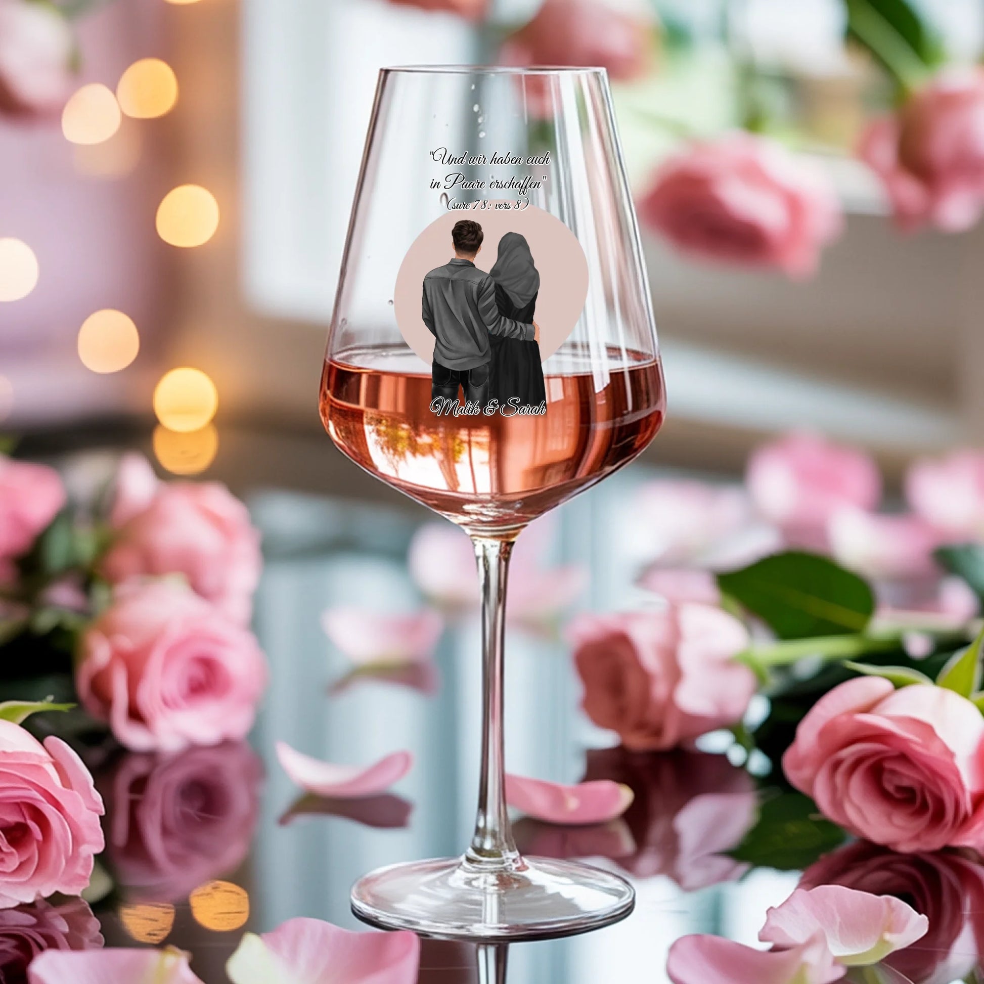 Weinglas-personalisiertes-Geschenk_0001_0005_4_a-soft-feminine-background-with-scattere_xm_0QyjqT3iTLYWU3hXWAA_GueaOQ5LQ