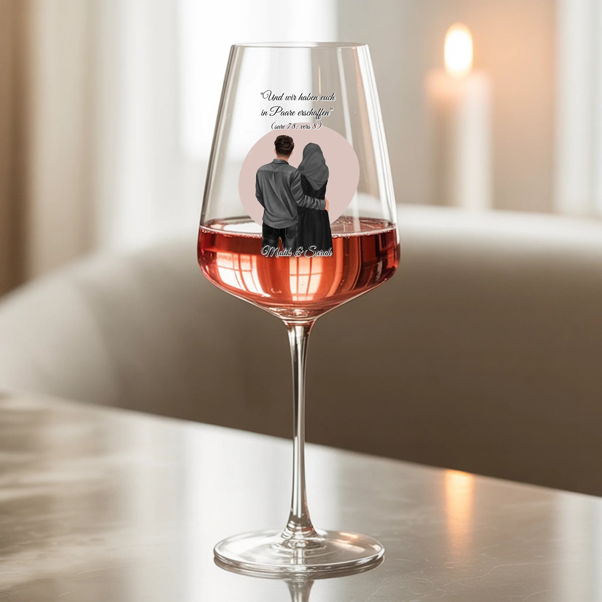 0008_1_a-photograph-of-a-delicate-rose-wine-gla_msJP4X-zQ7eLTRp0S1nGEg_Up9hfUTmTVmNS1wI-6p5mQ