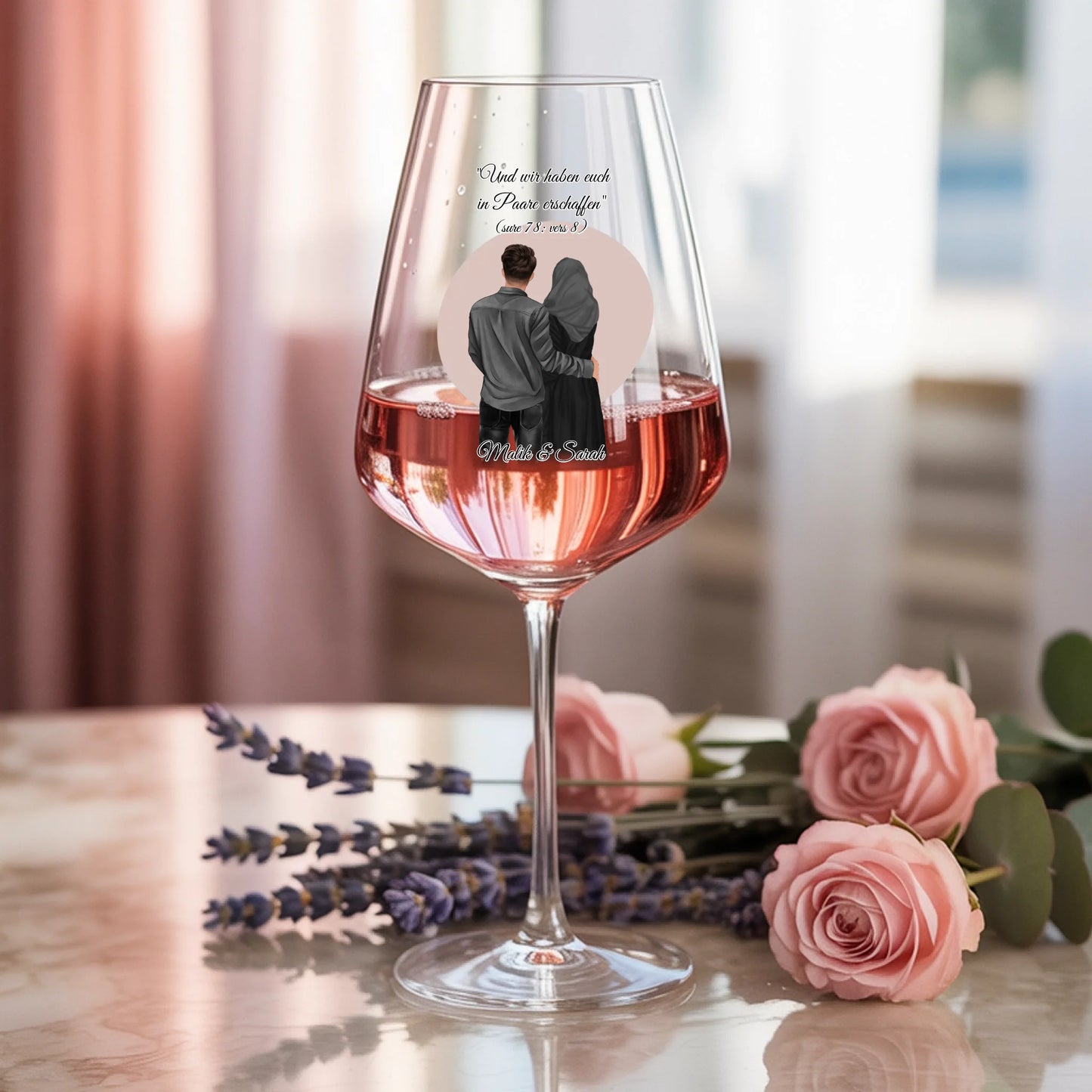 Weinglas-personalisiertes-Geschenk_0019_Ebene-0