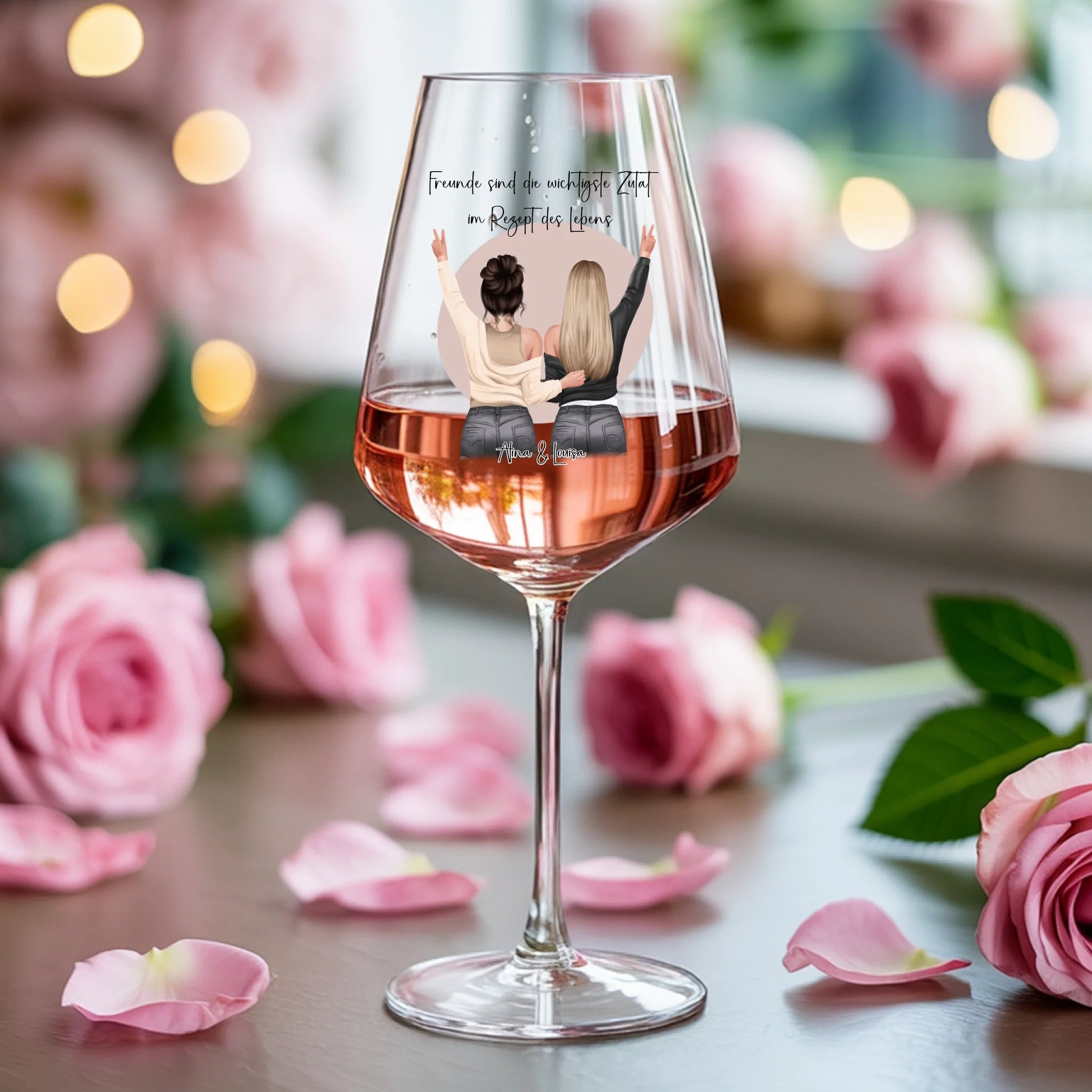 Weinglas-personalisiertes-Geschenk_0003_0005_2_a-soft-feminine-background-with-scattere_Pys1NVnvS-eulXehBk-dLQ_GueaOQ5LQ