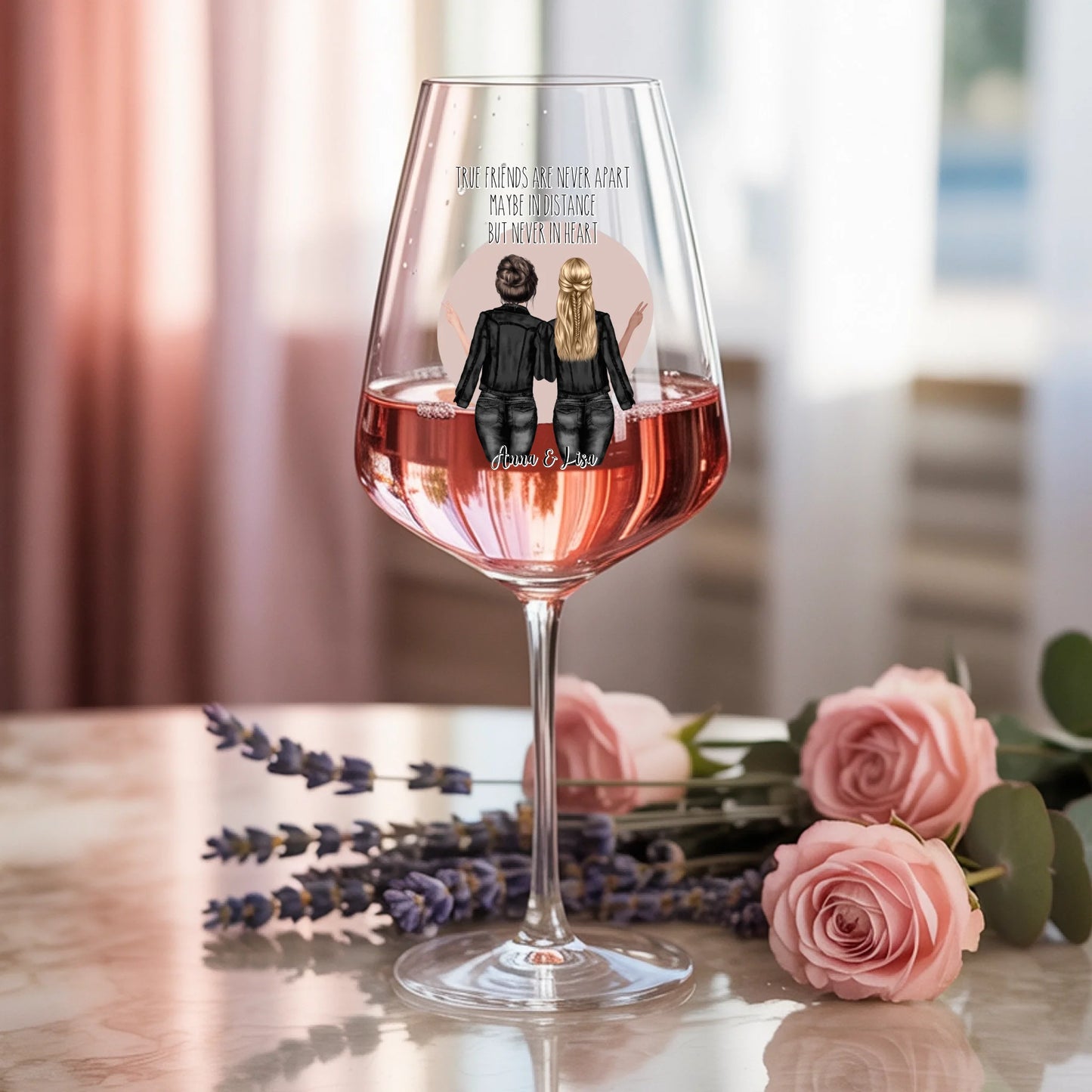 Weinglas-personalisiertes-Geschenk_0019_Ebene-0