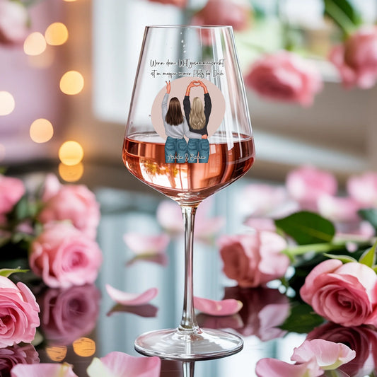 Weinglas-personalisiertes-Geschenk_0001_0005_4_a-soft-feminine-background-with-scattere_xm_0QyjqT3iTLYWU3hXWAA_GueaOQ5LQ